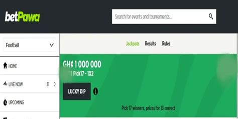 betpawa jackpot predictions,Betpawa GH – Betpawa Ghana Jackpot Predictions 